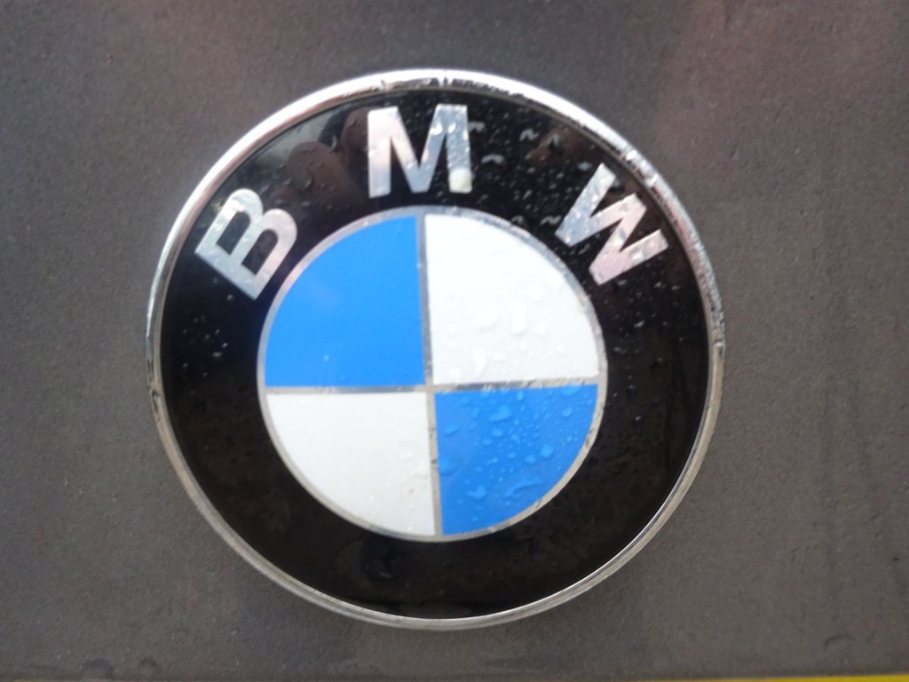 Used BMW 1 Series 2010 for sale - 76686361: Photo 18