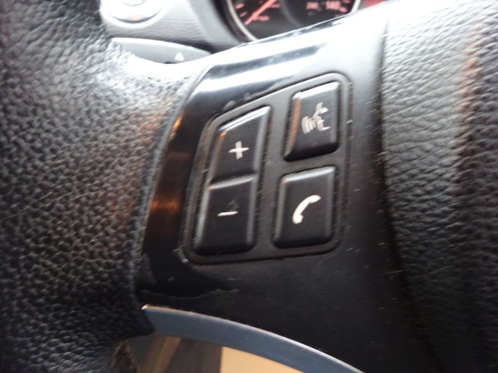 Used BMW 1 Series 2010 for sale - 76686361: Photo 21