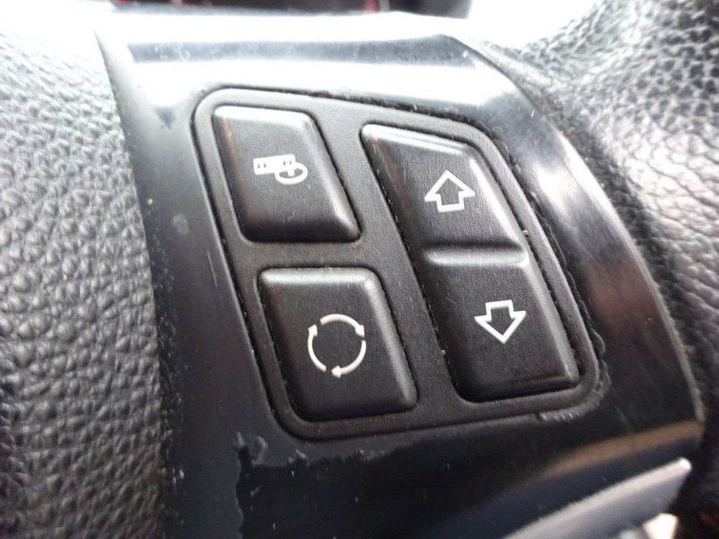 Used BMW 1 Series 2010 for sale - 76686361: Photo 22