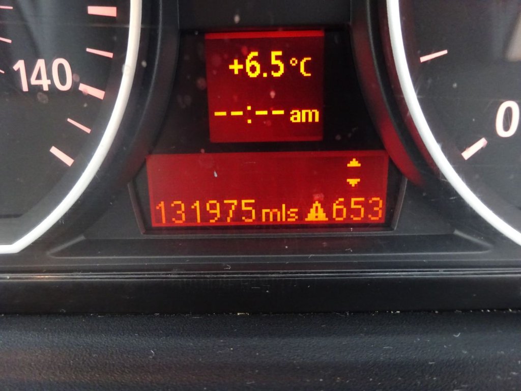 Used BMW 1 Series 2010 for sale - 76686361: Photo 23