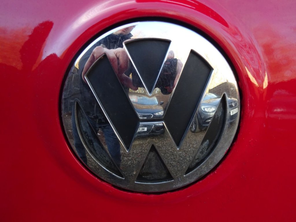 Used Volkswagen Golf 2006 for sale - 76210682: Photo 13