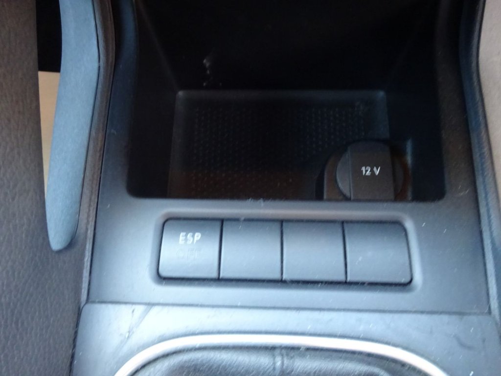 Used Volkswagen Golf 2006 for sale - 76210682: Photo 24