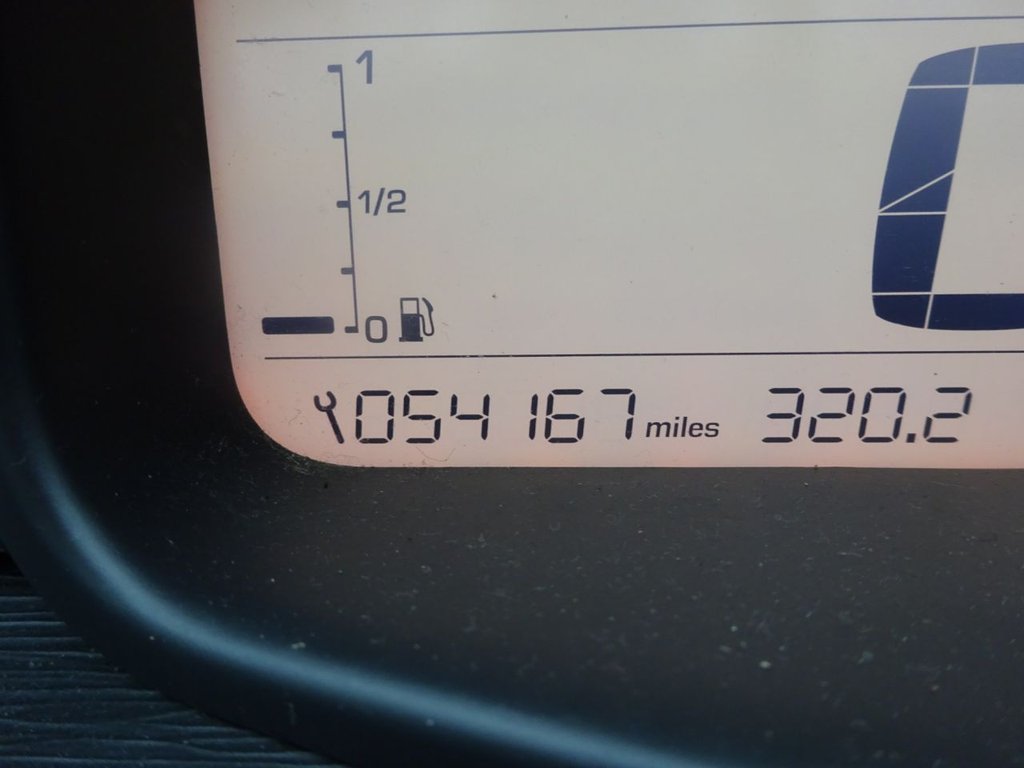 Used Citroen C3 Picasso 2012 for sale - 76185555: Photo 10