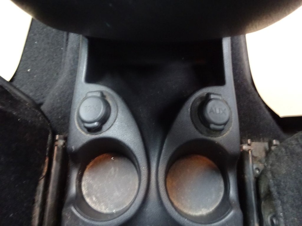 Used Citroen C3 Picasso 2012 for sale - 76185555: Photo 18