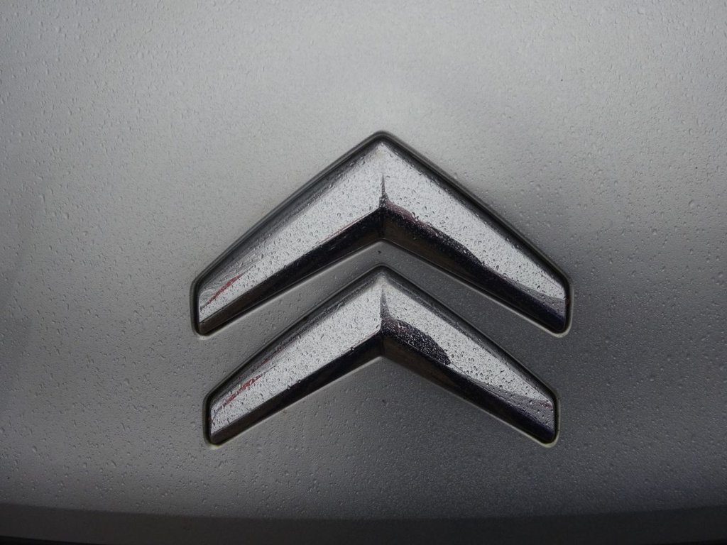 Used Citroen C3 Picasso 2012 for sale - 76185555: Photo 20