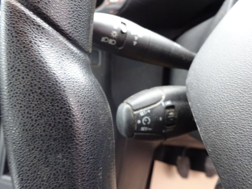 Used Citroen C3 Picasso 2012 for sale - 76185555: Photo 23