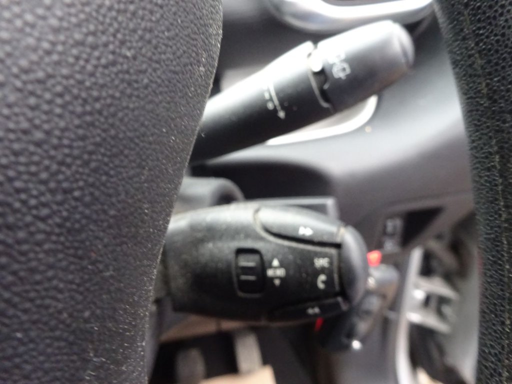 Used Citroen C3 Picasso 2012 for sale - 76185555: Photo 24