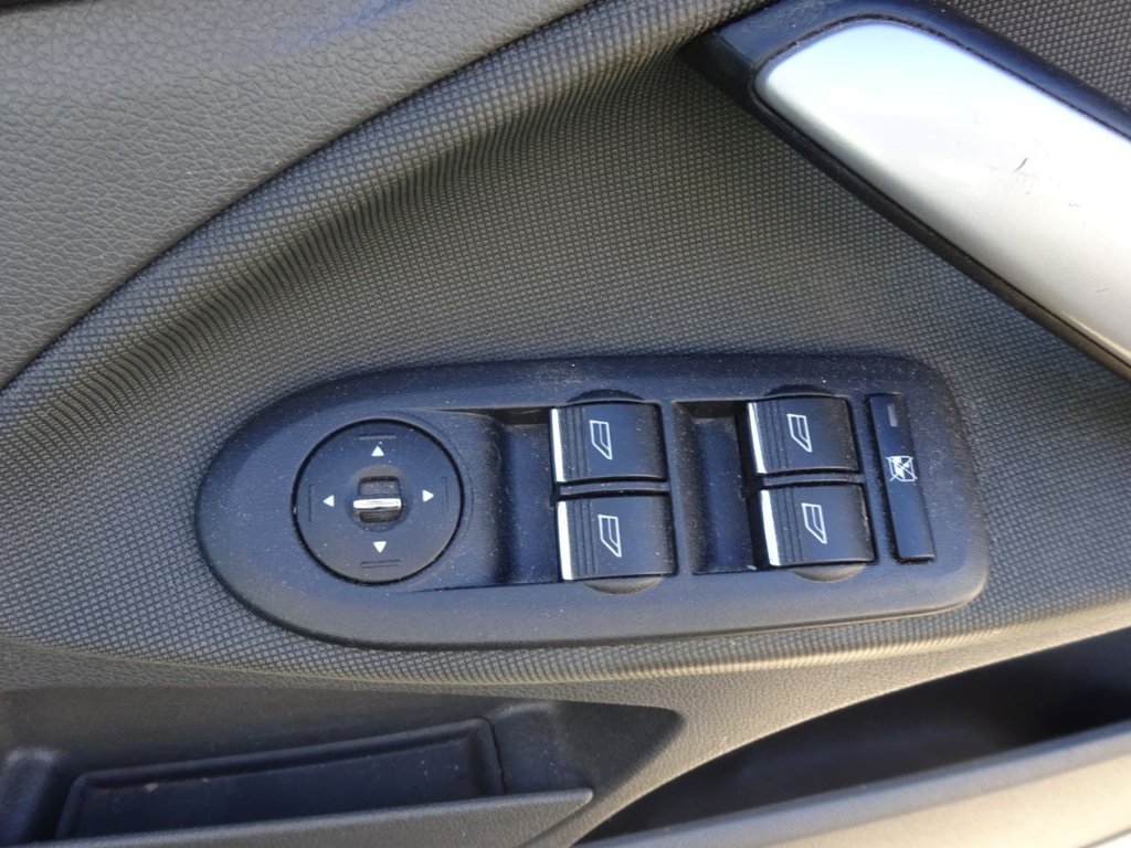 Used Ford Kuga 2010 for sale - 77583351: Photo 16