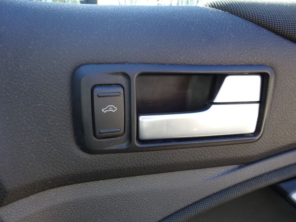 Used Ford Kuga 2010 for sale - 77583351: Photo 17