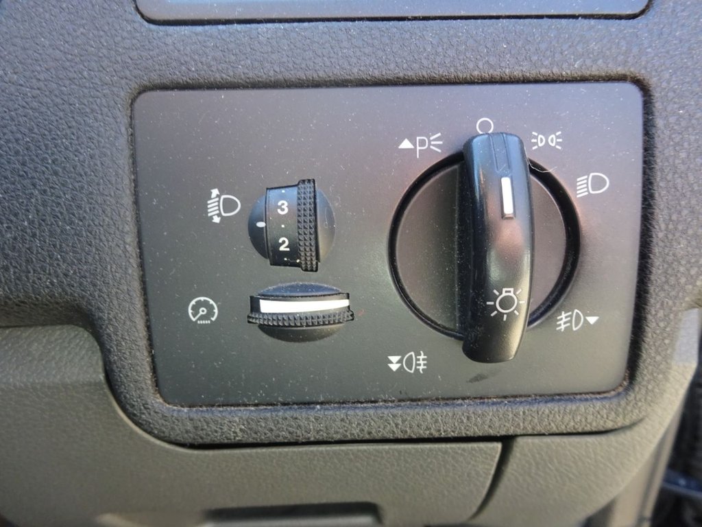 Used Ford Kuga 2010 for sale - 77583351: Photo 18