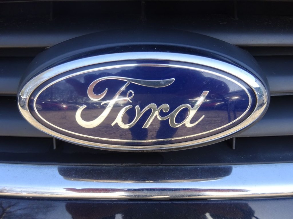 Used Ford Kuga 2010 for sale - 77583351: Photo 20