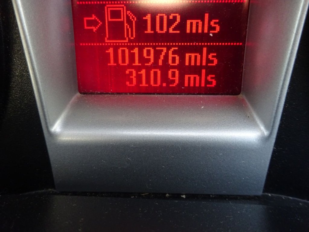 Used Ford Kuga 2010 for sale - 77583351: Photo 23