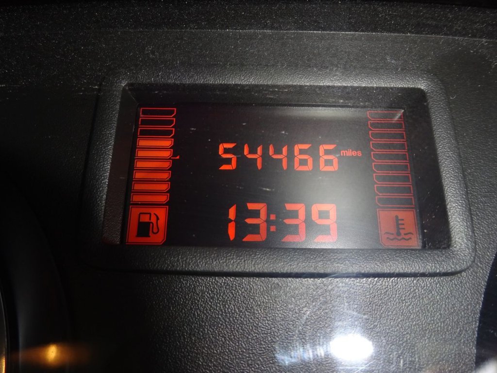 Used Dacia Duster 2013 for sale - 75832420: Photo 10