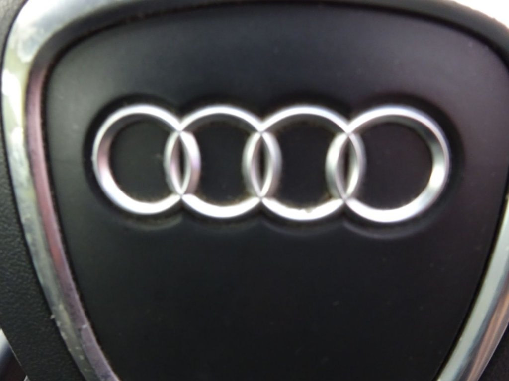 Used Audi A3 2009 for sale - 76256620: Photo 13