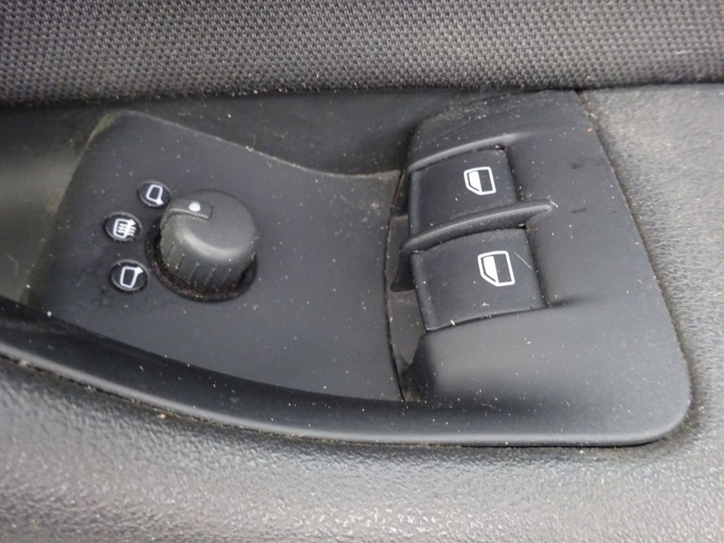 Used Audi A3 2009 for sale - 76256620: Photo 19