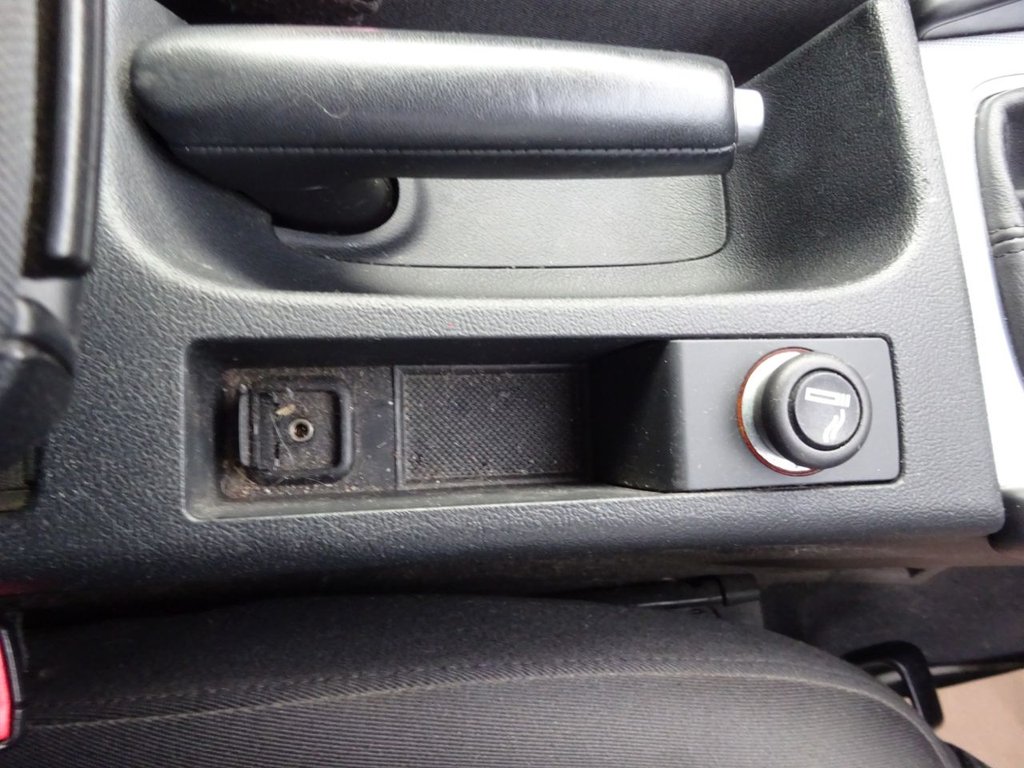 Used Audi A3 2009 for sale - 76256620: Photo 22