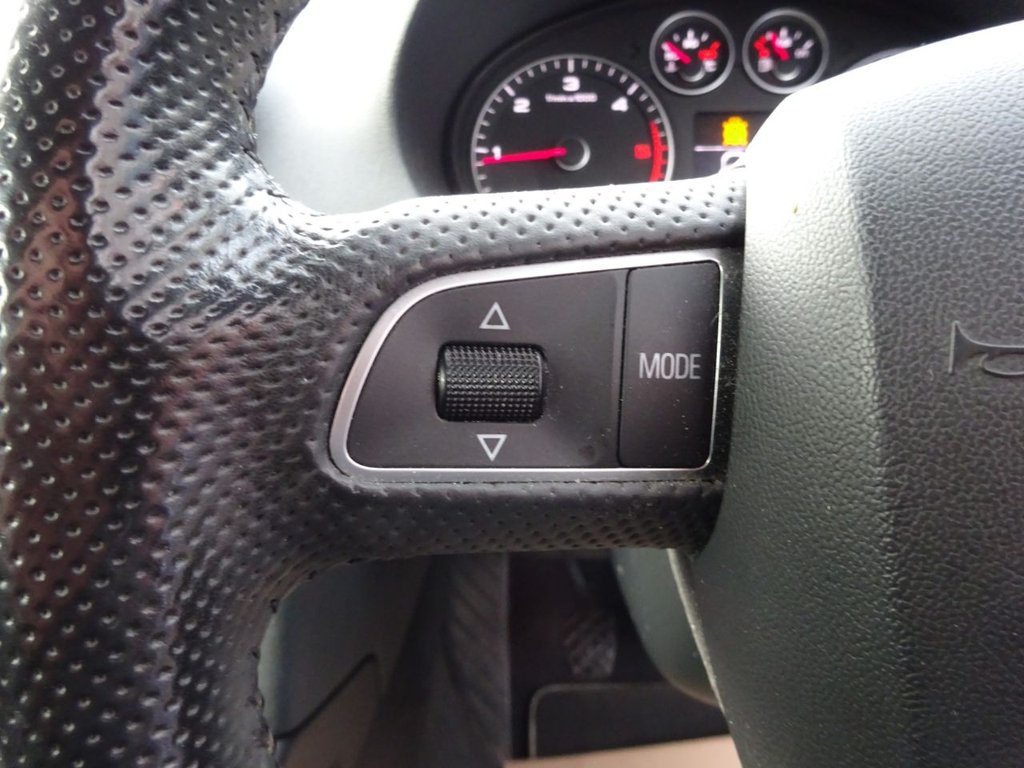 Used Audi A3 2009 for sale - 76256620: Photo 23