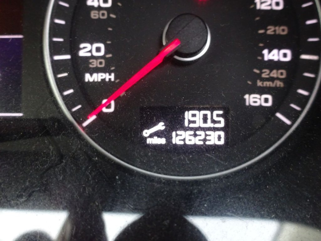 Used Audi A3 2009 for sale - 76256620: Photo 24