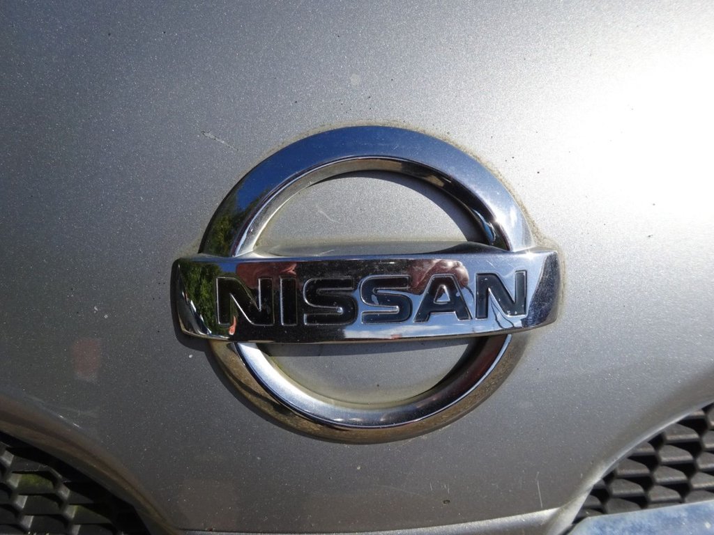 Used Nissan Almera 2006 for sale - 75745897: Photo 13