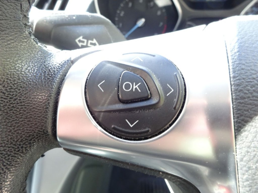 Used Ford C-Max 2011 for sale - 75832404: Photo 12