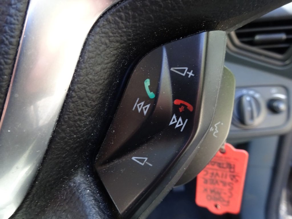 Used Ford C-Max 2011 for sale - 75832404: Photo 13