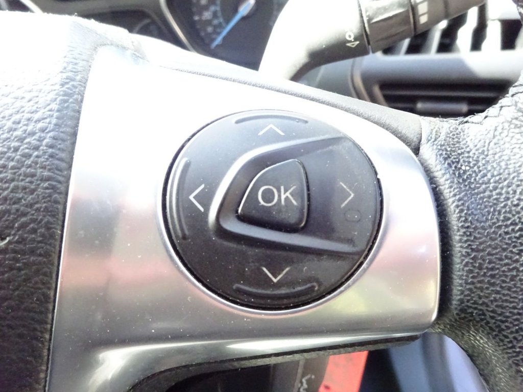 Used Ford C-Max 2011 for sale - 75832404: Photo 14