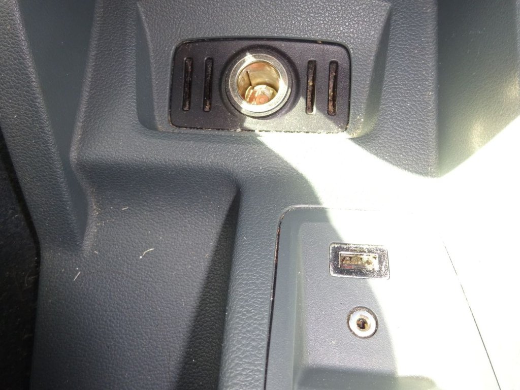 Used Ford C-Max 2011 for sale - 75832404: Photo 15