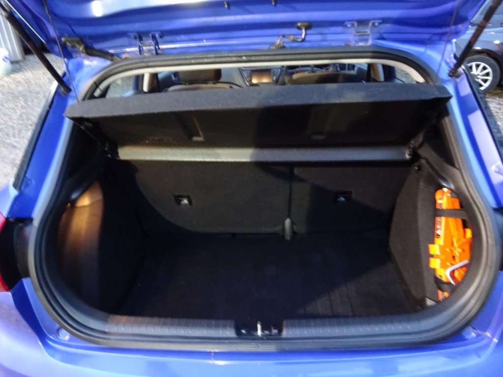 Used Hyundai i20 2019 for sale - 76118956: Photo 17