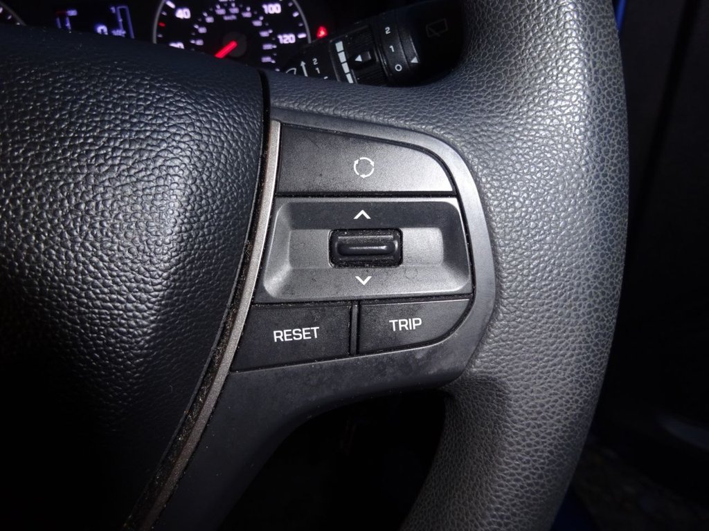 Used Hyundai i20 2019 for sale - 76118956: Photo 22