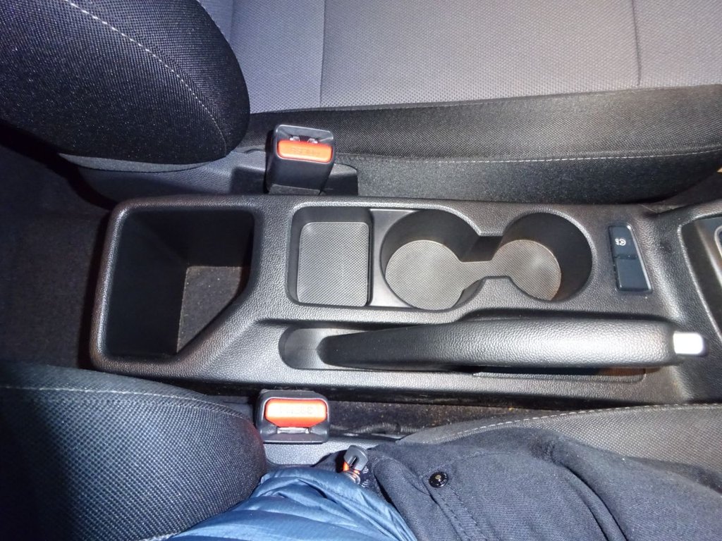 Used Hyundai i20 2019 for sale - 76118956: Photo 25