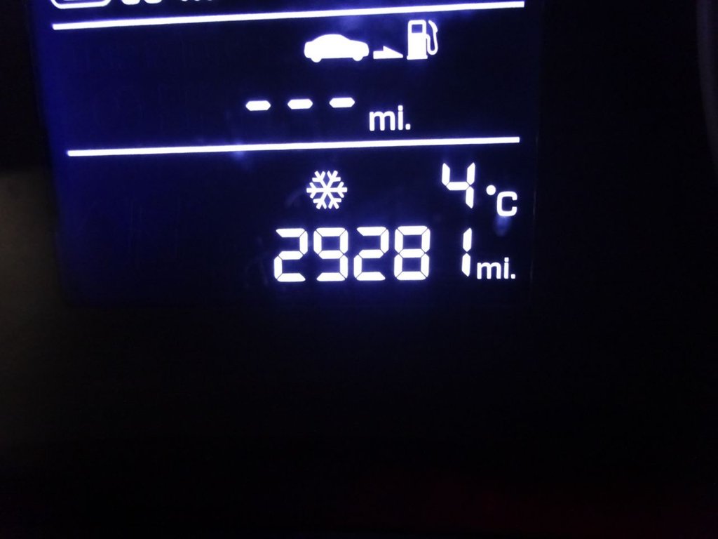 Used Hyundai i20 2019 for sale - 76118956: Photo 9