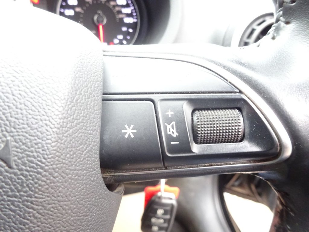 Used Audi A3 2015 for sale - 77642366: Photo 21