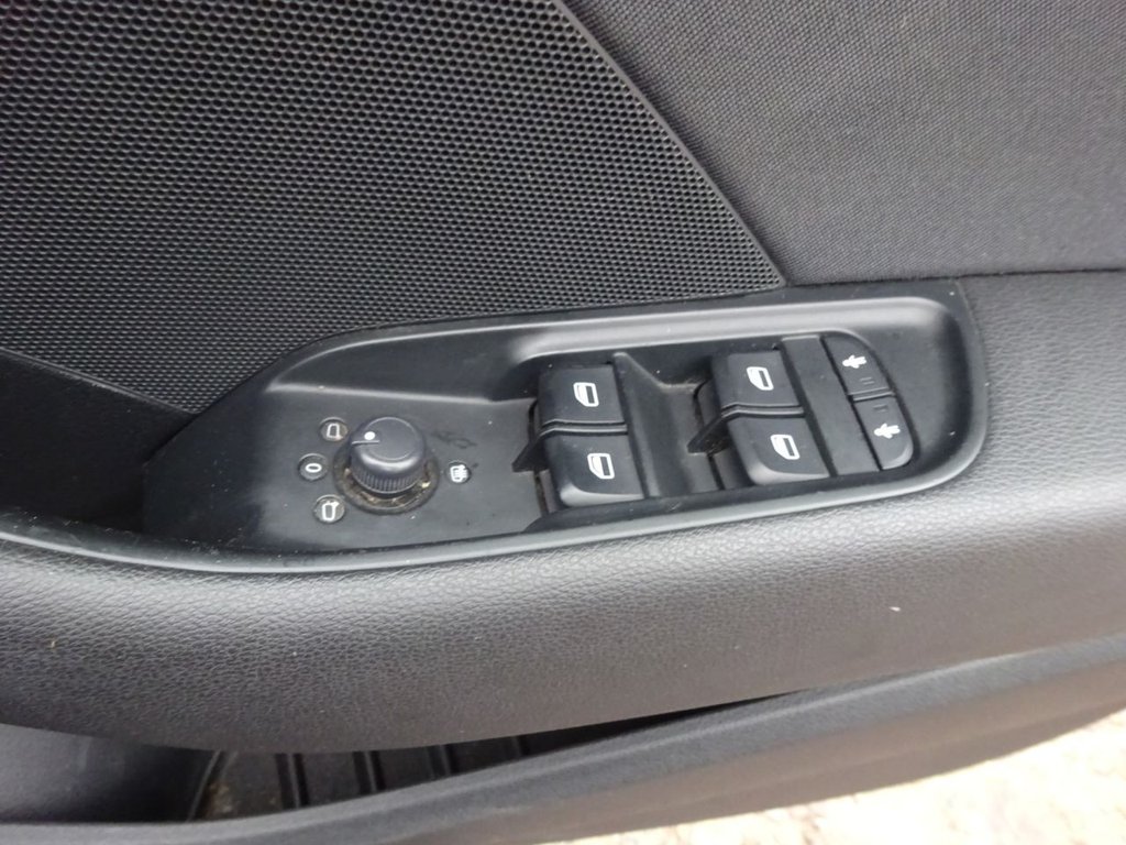 Used Audi A3 2015 for sale - 77642366: Photo 22