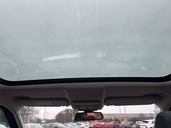 Used Land Rover Range Rover Evoque 2014 for sale - 77457058: Photo 12