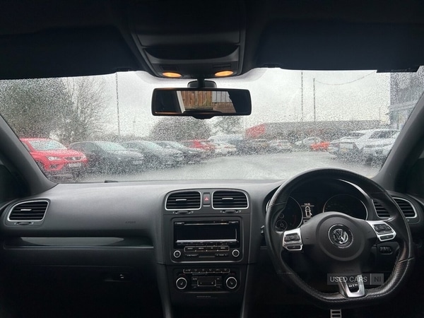 Used Volkswagen Golf 2012 for sale - 76899916: Photo 10