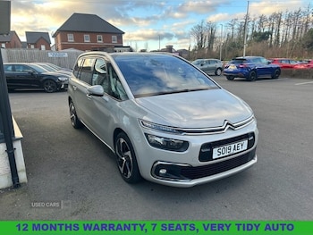 Citroen Grand C4 Picasso feature image