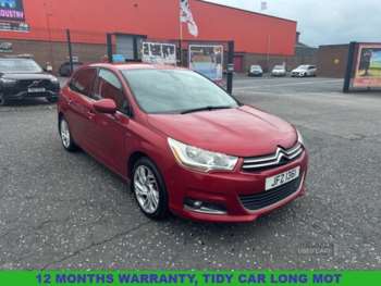 2012 - 1.6 HDi [110] Exclusive 5dr