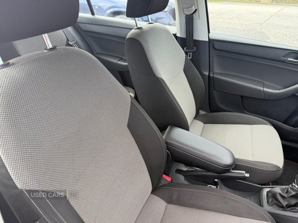 Used Skoda Rapid 2013 for sale - 77587769: Photo 12