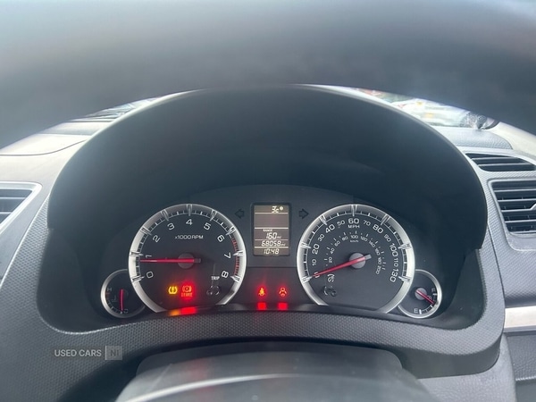 Used Suzuki Swift 2016 for sale - 77075043: Photo 10