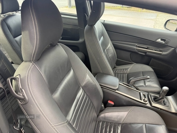 Used Volvo C30 2013 for sale - 77587765: Photo 10