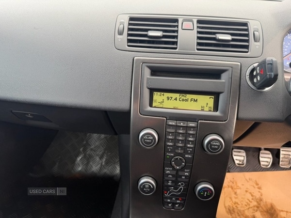 Used Volvo C30 2013 for sale - 77587765: Photo 11