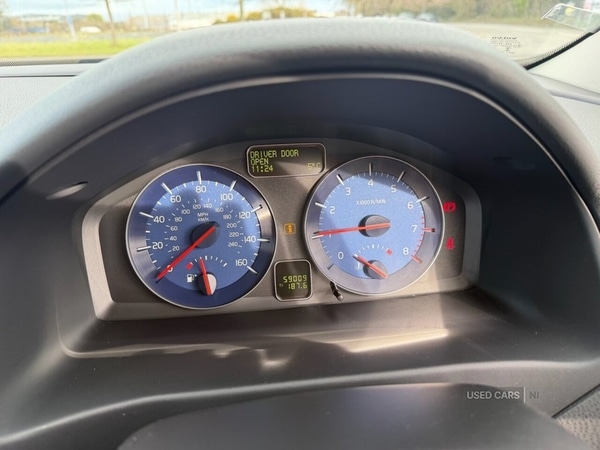 Used Volvo C30 2013 for sale - 77587765: Photo 14