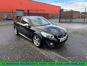 2013 - 2.0 R DESIGN 3dr