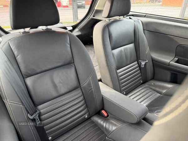 Used Volvo C30 2013 for sale - 77587765: Photo 9