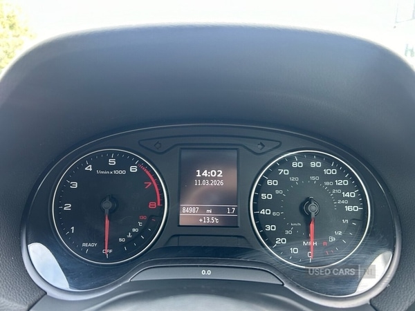 Used Audi Q2 2018 for sale - 77854764: Photo 12