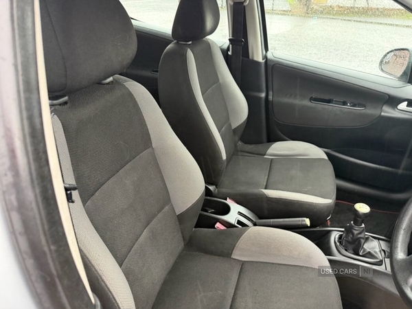 Used Peugeot 207 2007 for sale - 77060526: Photo 10