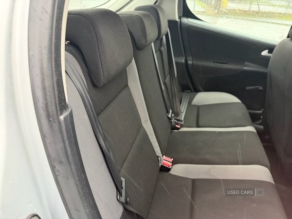 Used Peugeot 207 2007 for sale - 77060526: Photo 8