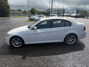 Used BMW 3 Series 2012 for sale - 79566226: Photo
