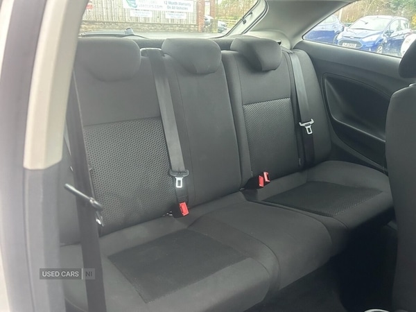 Used SEAT Ibiza 2016 for sale - 77426490: Photo 10