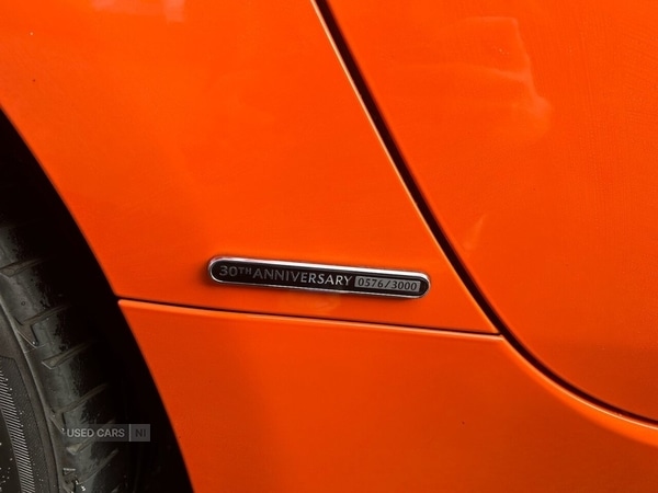 Used Mazda MX-5 2019 for sale - 76573989: Photo 10